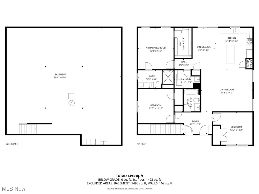 34959 Maurer Boulevard