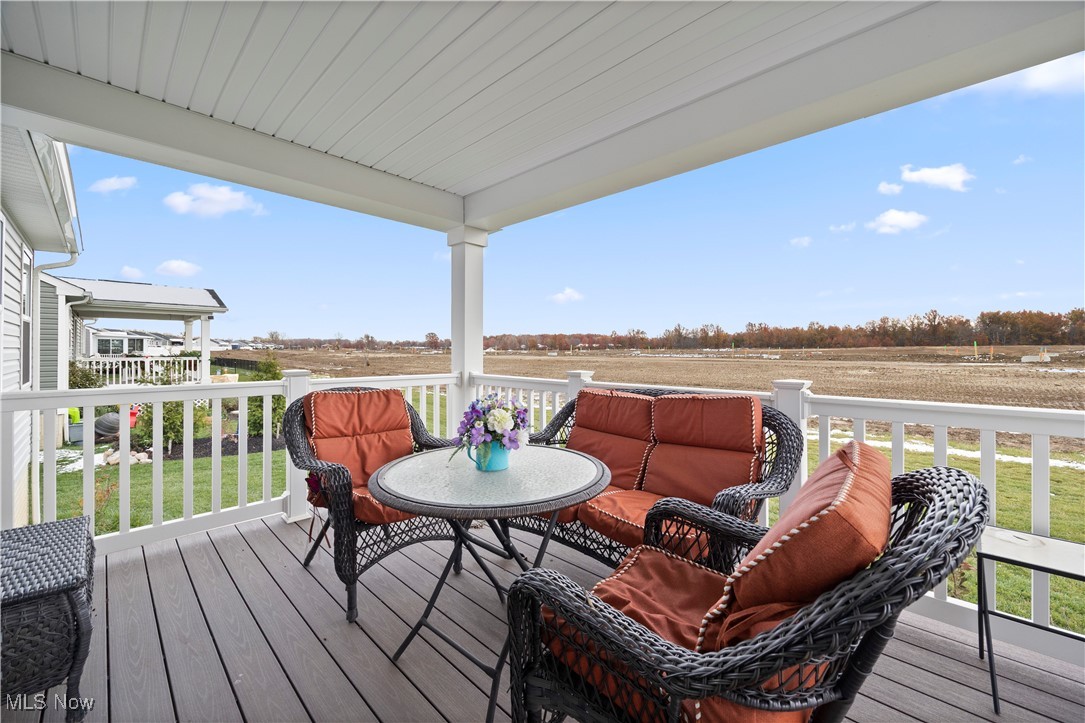 34959 Maurer Boulevard