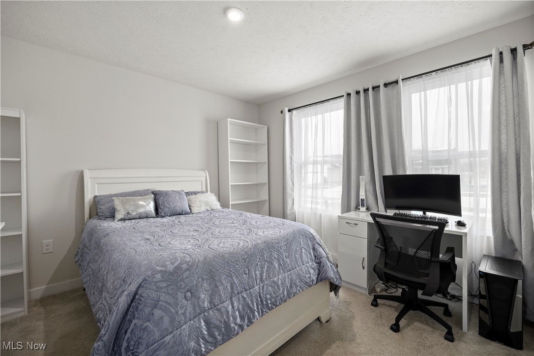 34959 Maurer Boulevard