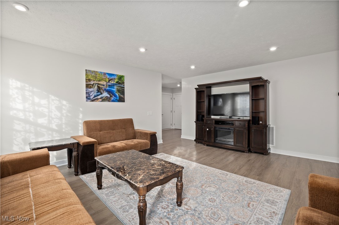 34959 Maurer Boulevard