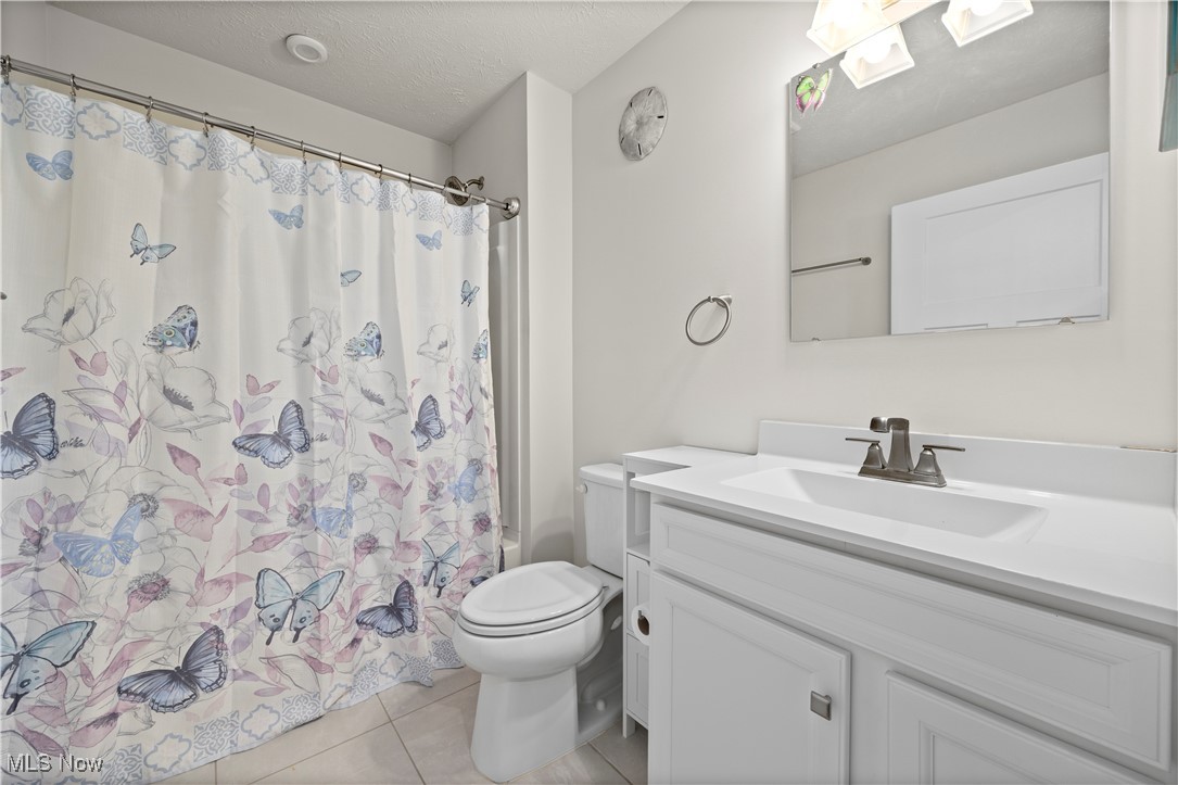 34959 Maurer Boulevard