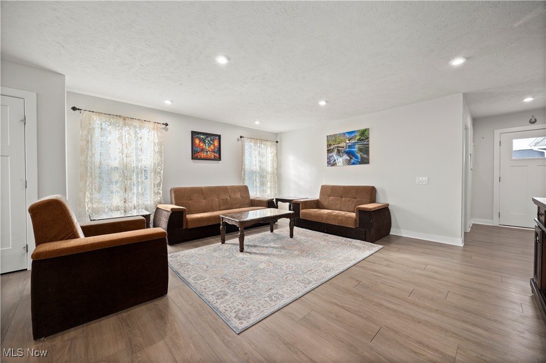 34959 Maurer Boulevard