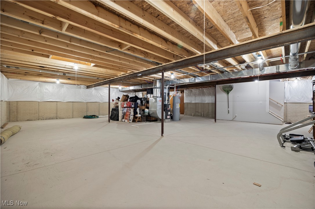 34959 Maurer Boulevard