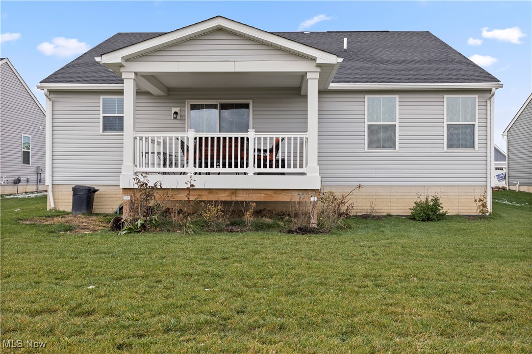 34959 Maurer Boulevard