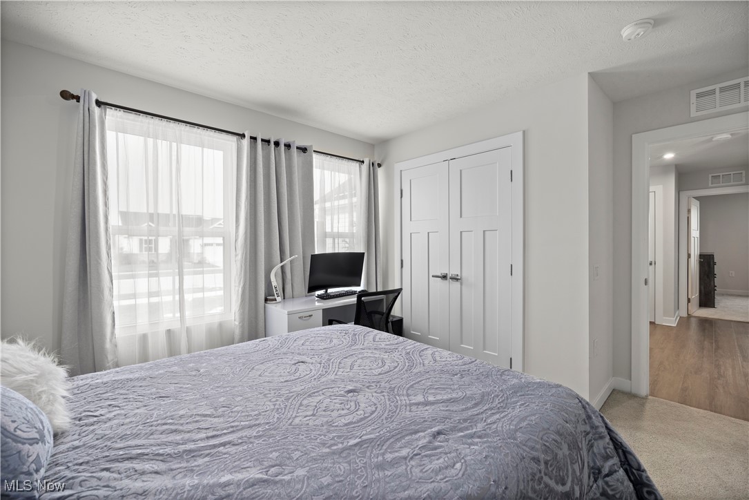 34959 Maurer Boulevard