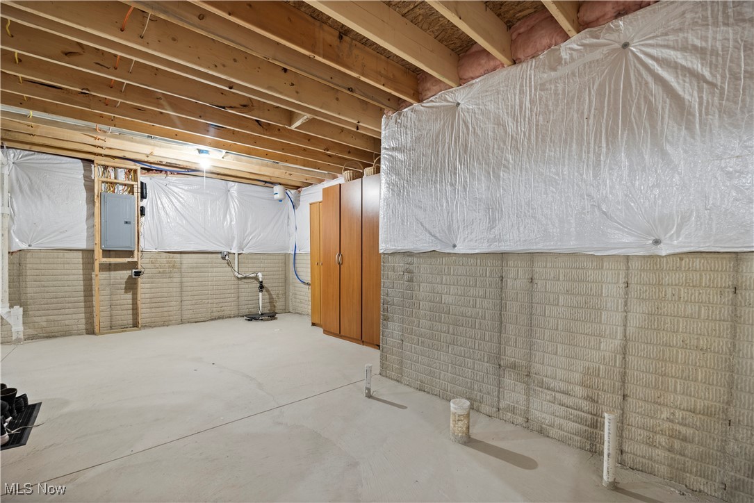 34959 Maurer Boulevard