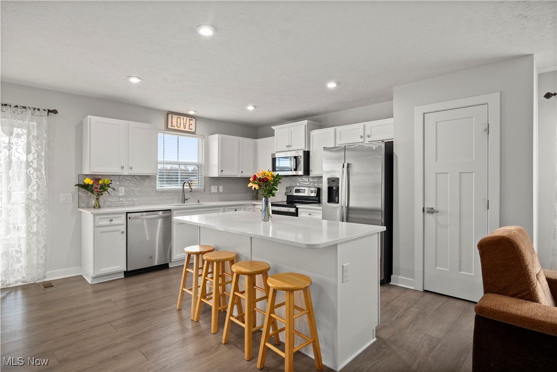 34959 Maurer Boulevard