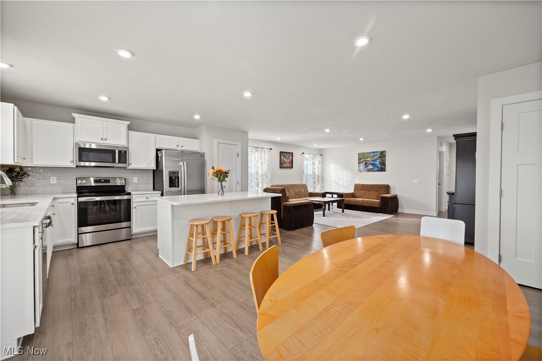 34959 Maurer Boulevard