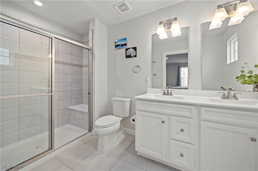 34959 Maurer Boulevard