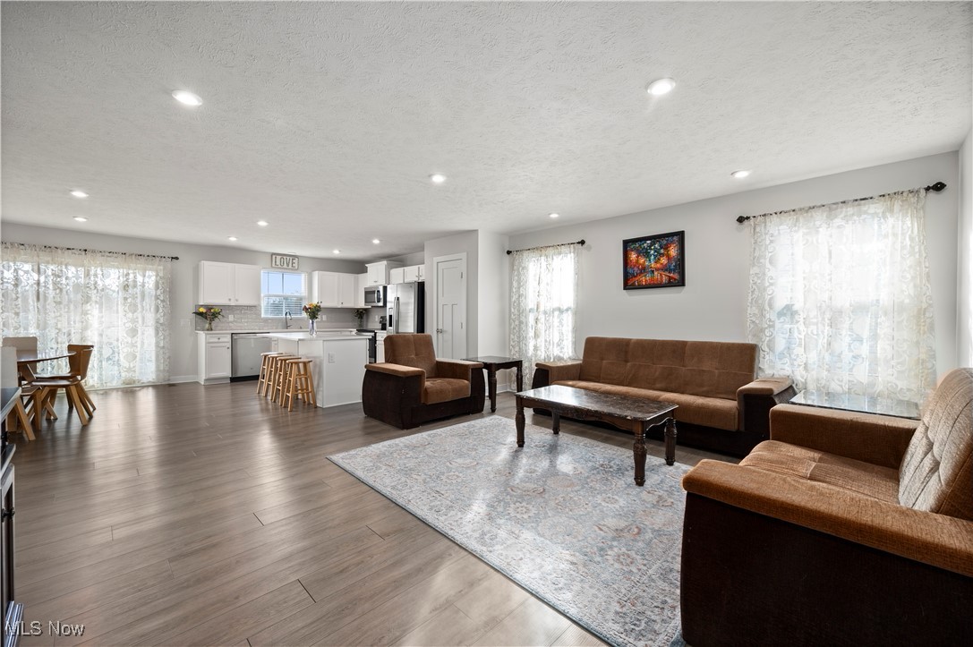 34959 Maurer Boulevard