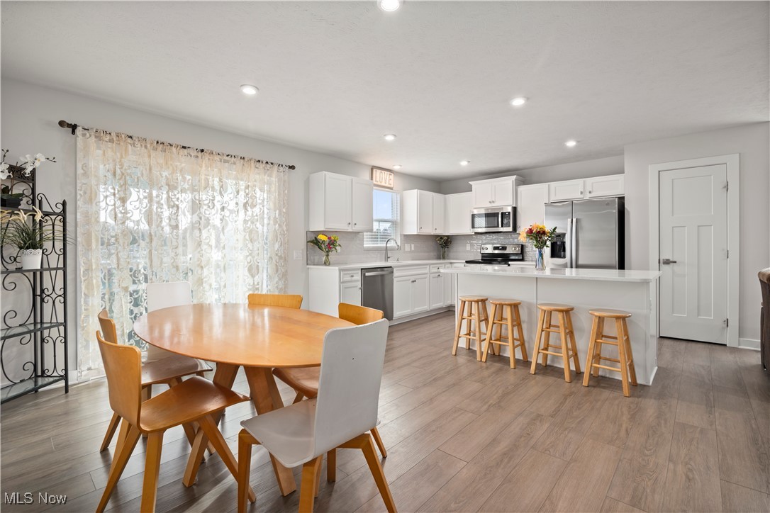 34959 Maurer Boulevard