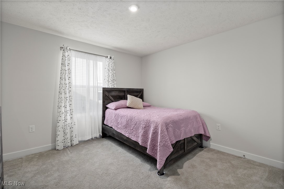 34959 Maurer Boulevard