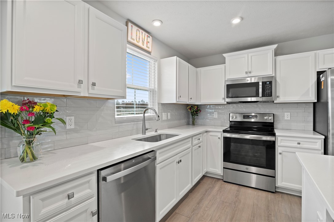 34959 Maurer Boulevard