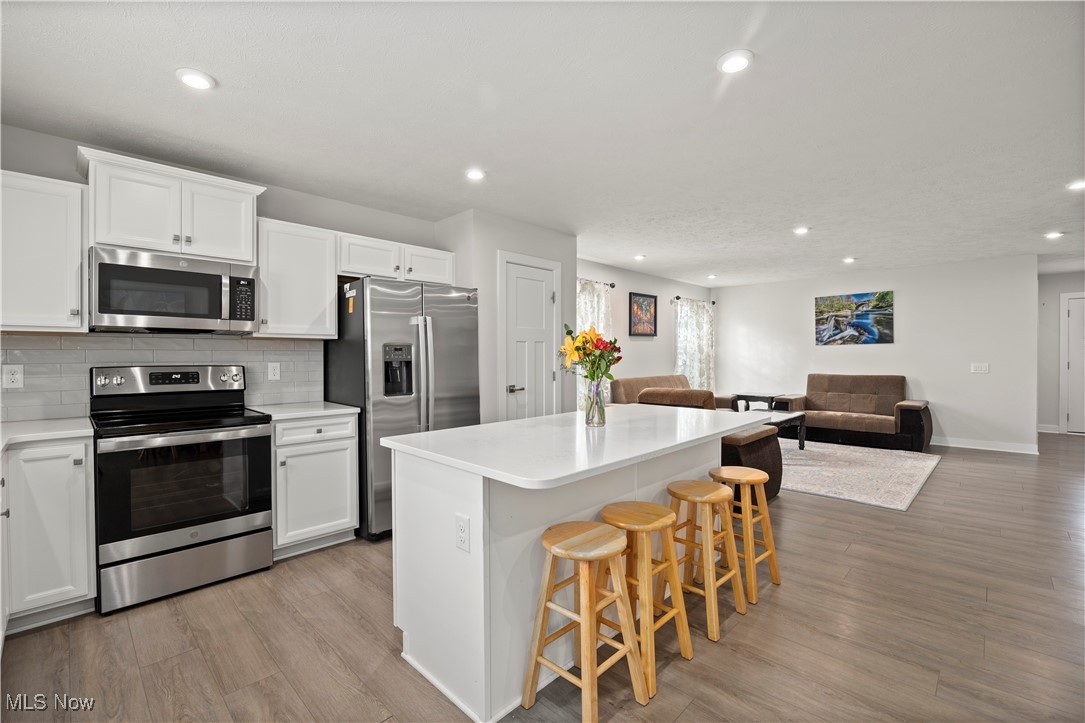 34959 Maurer Boulevard