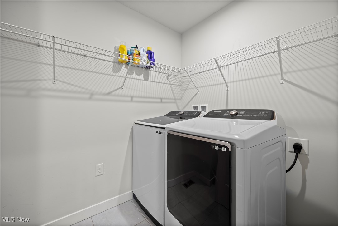 34959 Maurer Boulevard