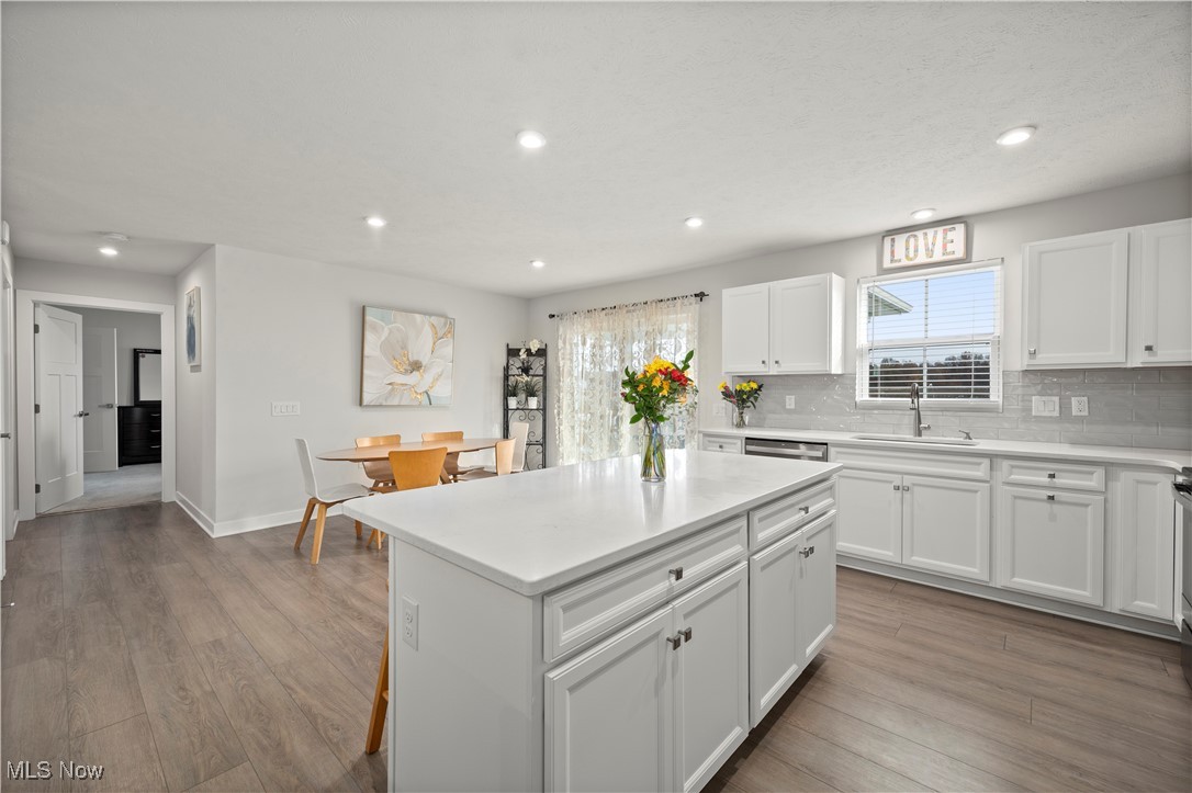 34959 Maurer Boulevard