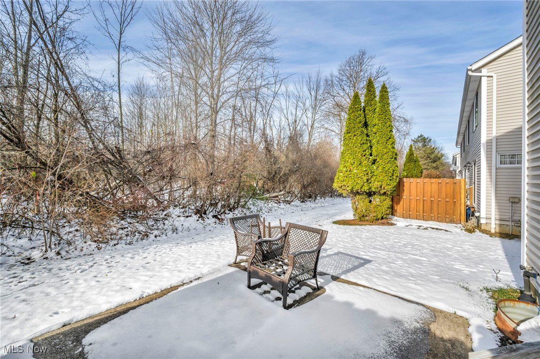 1750 Maxwell Boulevard