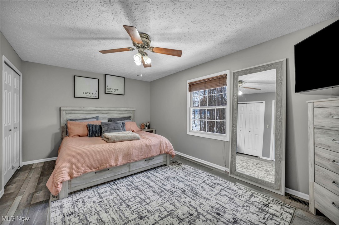 1750 Maxwell Boulevard