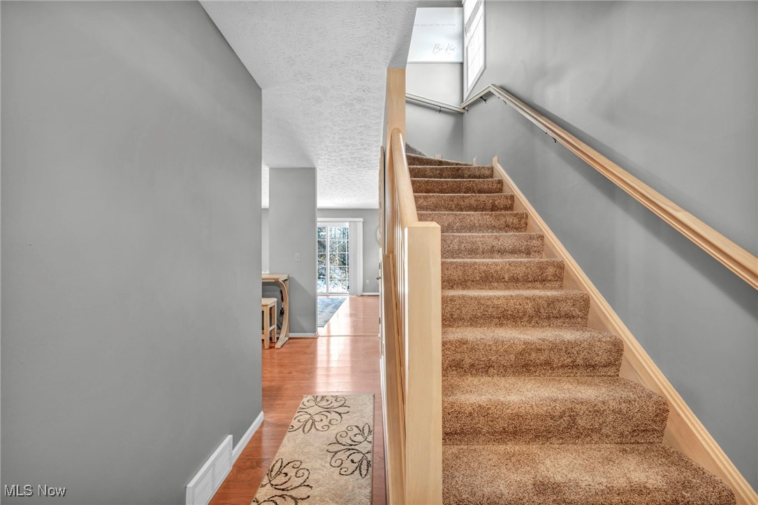 1750 Maxwell Boulevard