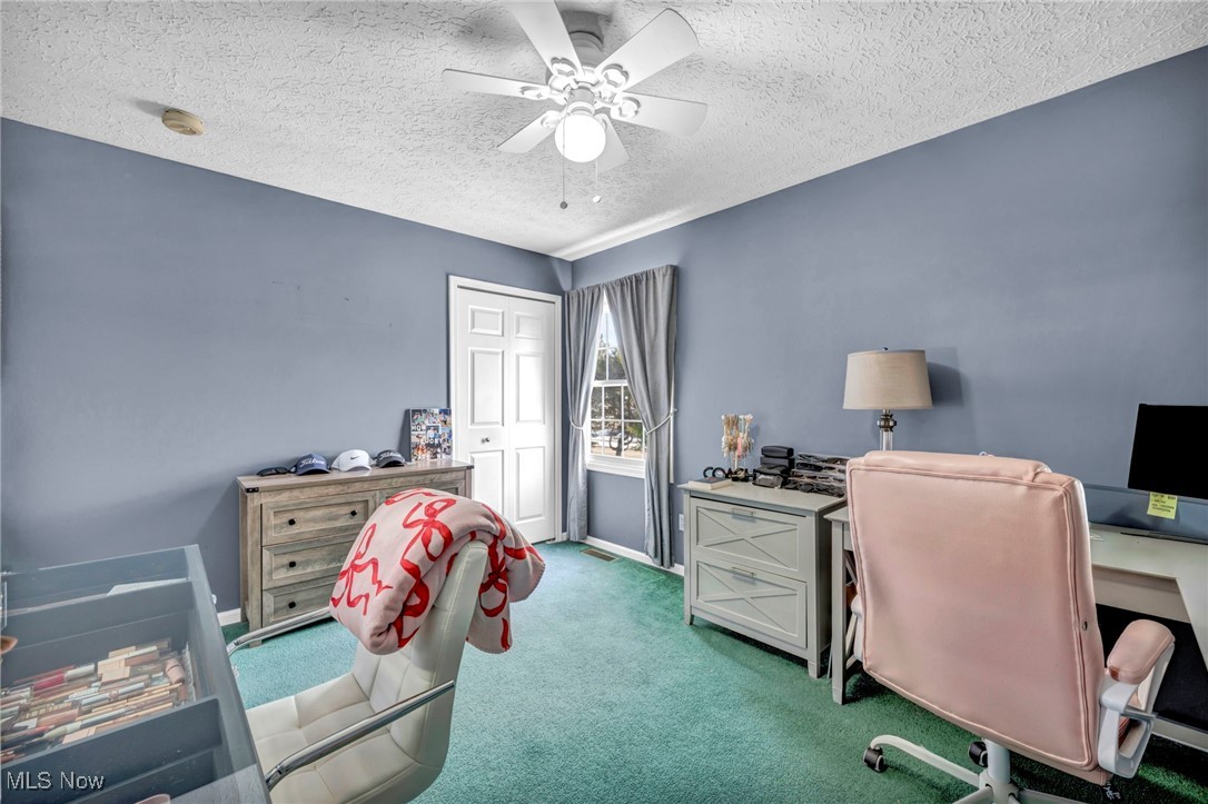 1750 Maxwell Boulevard