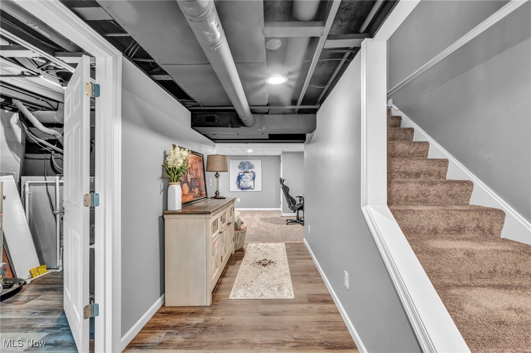 1750 Maxwell Boulevard