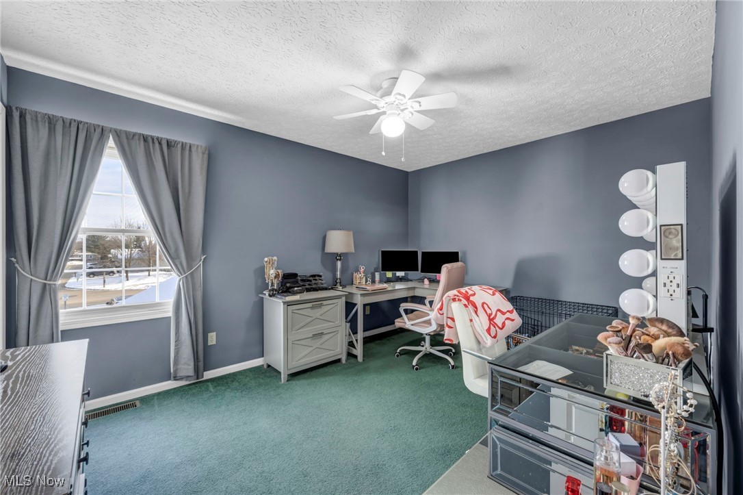 1750 Maxwell Boulevard