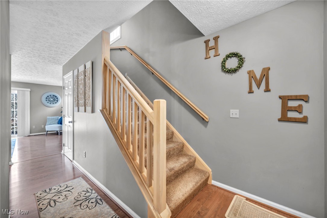 1750 Maxwell Boulevard