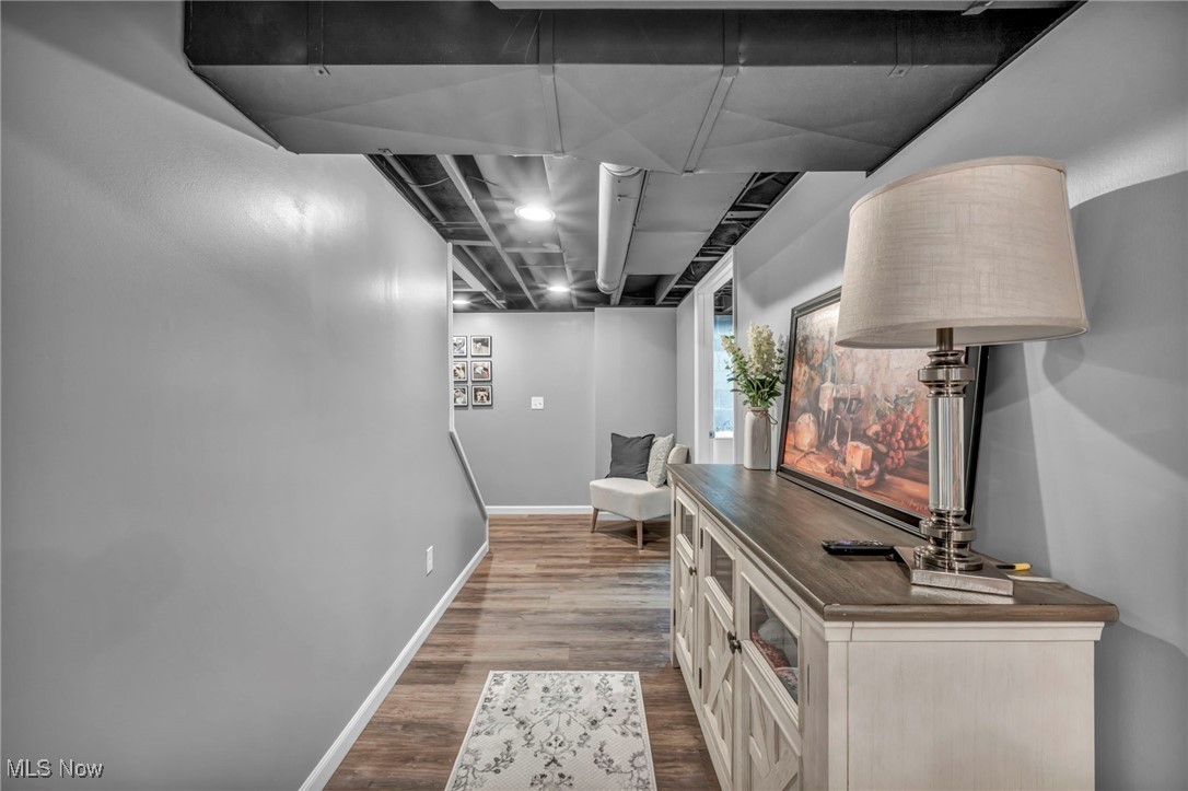 1750 Maxwell Boulevard