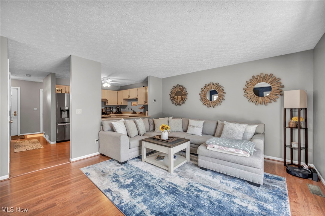 1750 Maxwell Boulevard