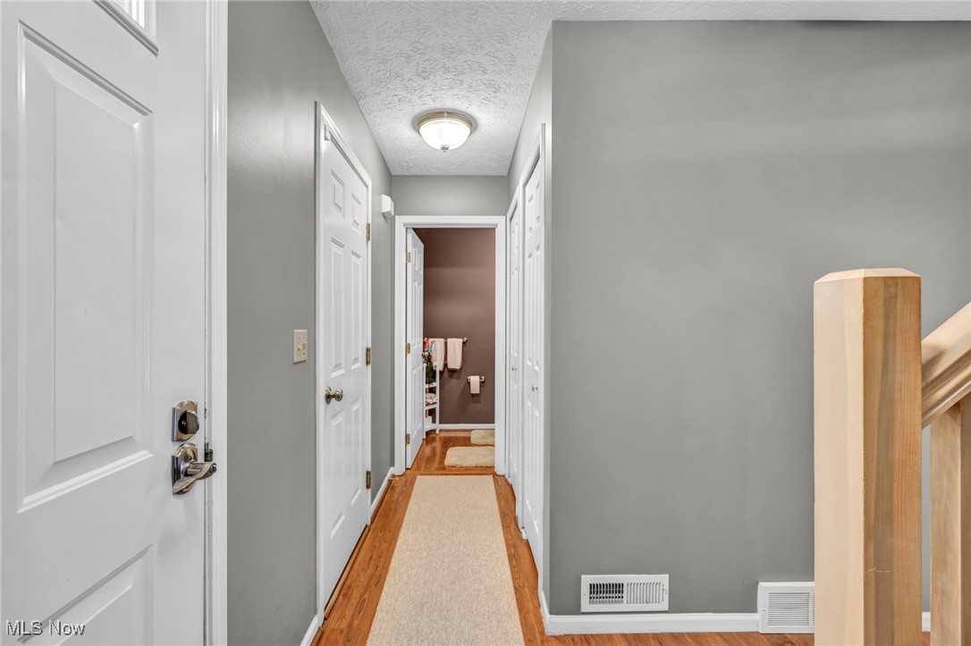 1750 Maxwell Boulevard