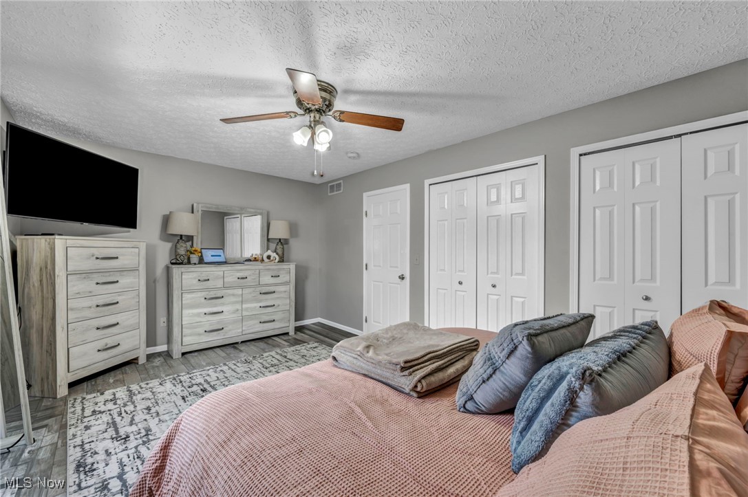 1750 Maxwell Boulevard