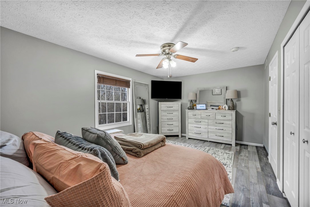 1750 Maxwell Boulevard