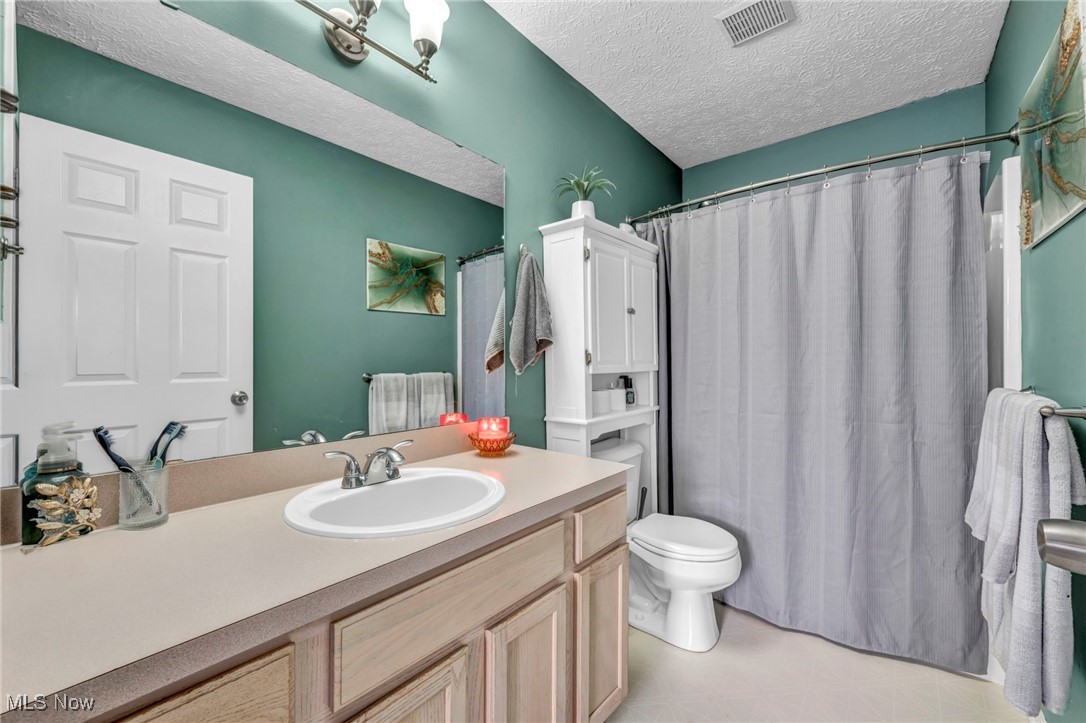 1750 Maxwell Boulevard