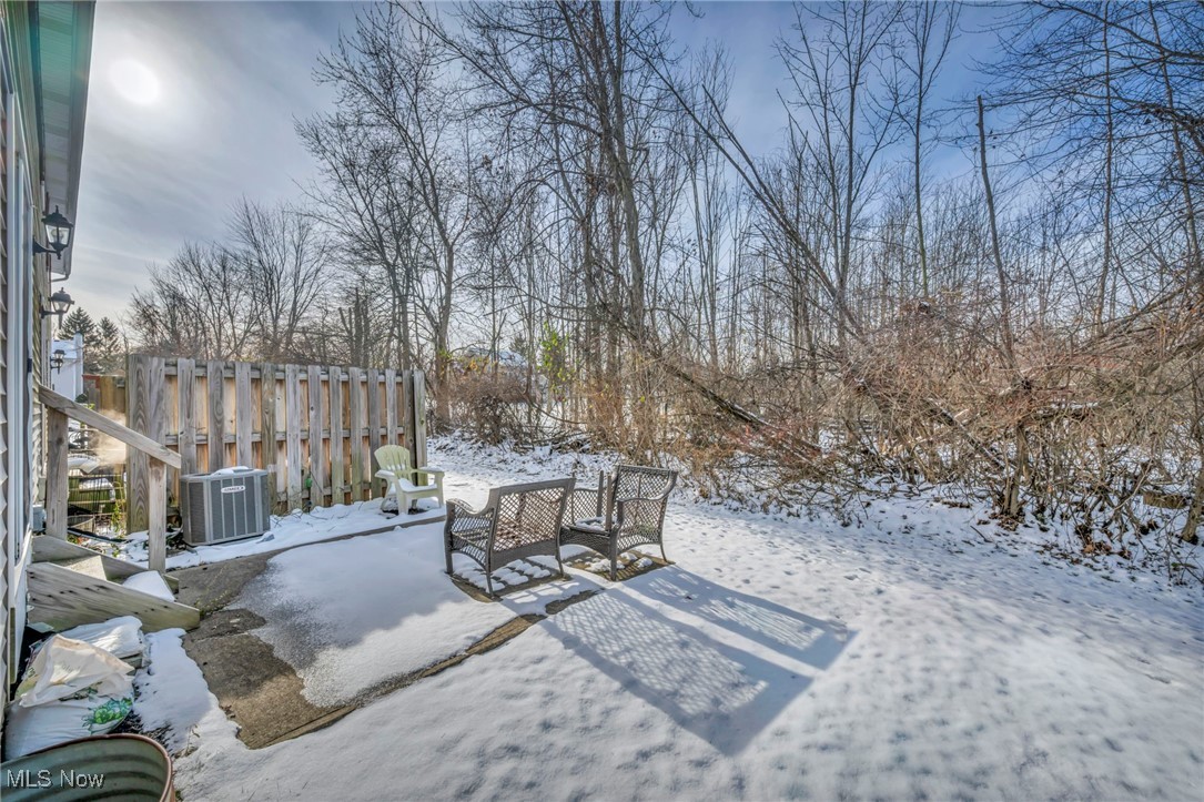 1750 Maxwell Boulevard