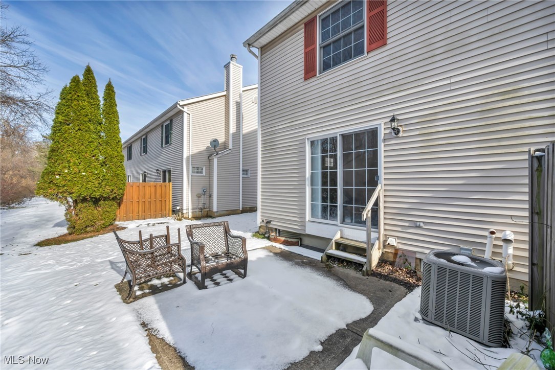 1750 Maxwell Boulevard