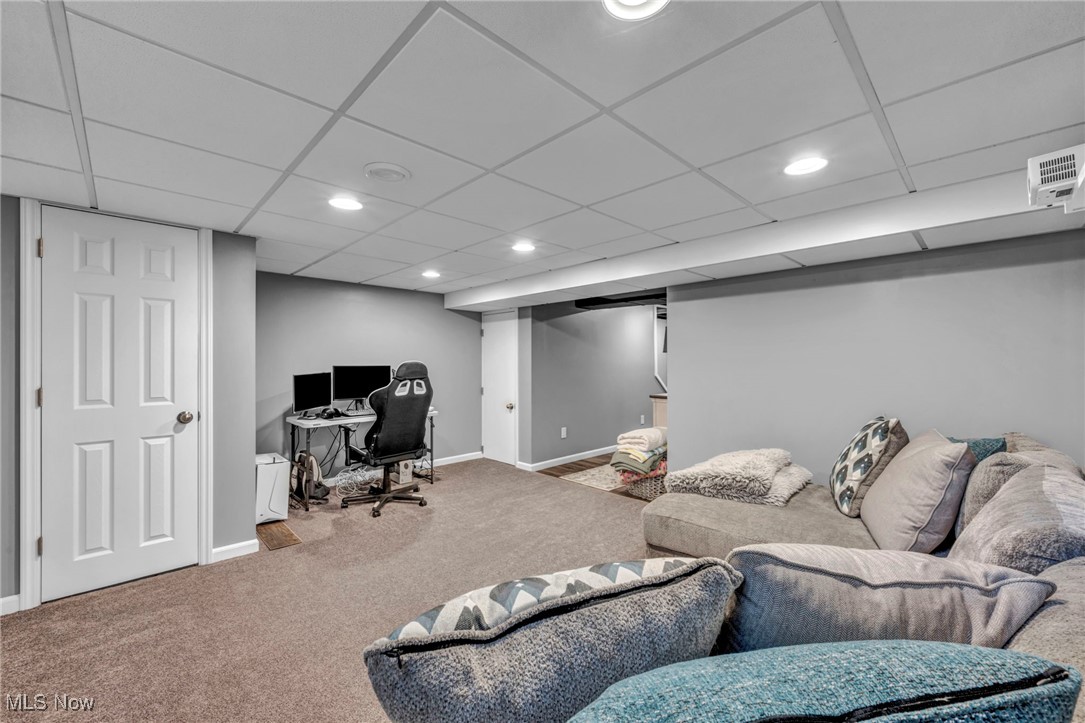 1750 Maxwell Boulevard