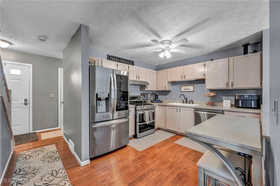 1750 Maxwell Boulevard