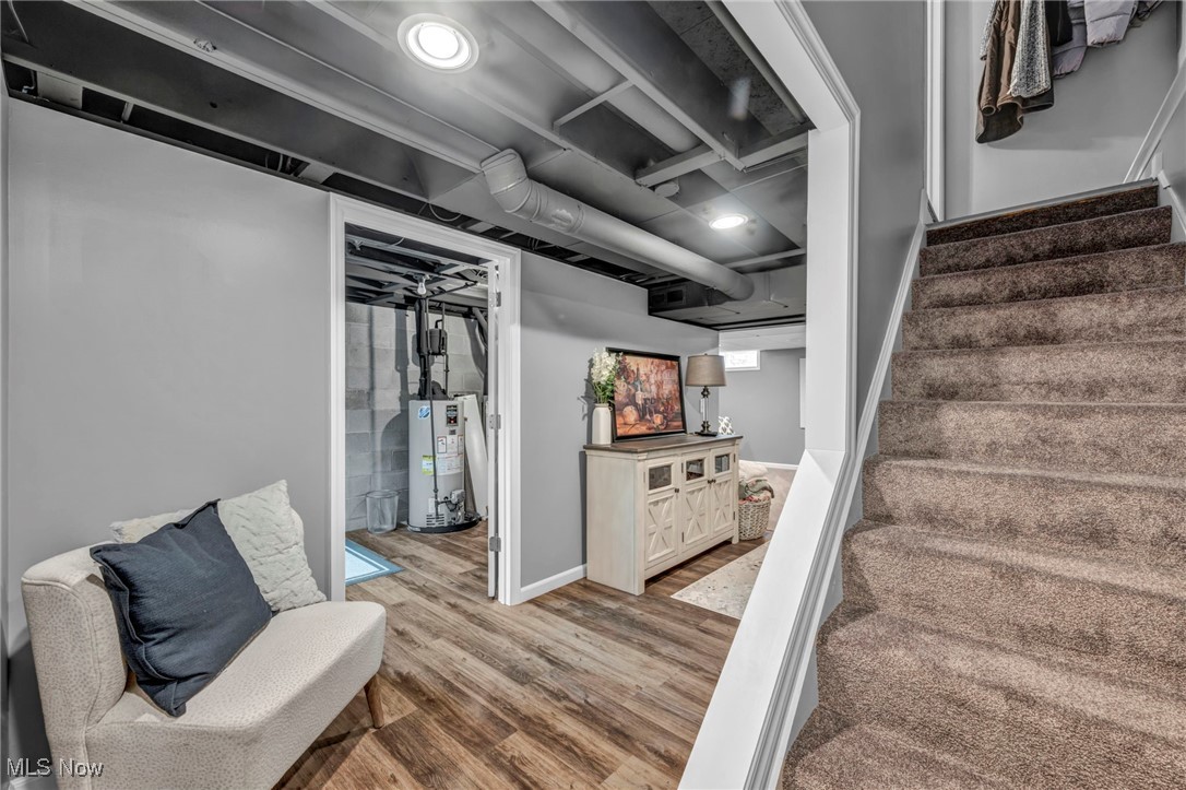 1750 Maxwell Boulevard