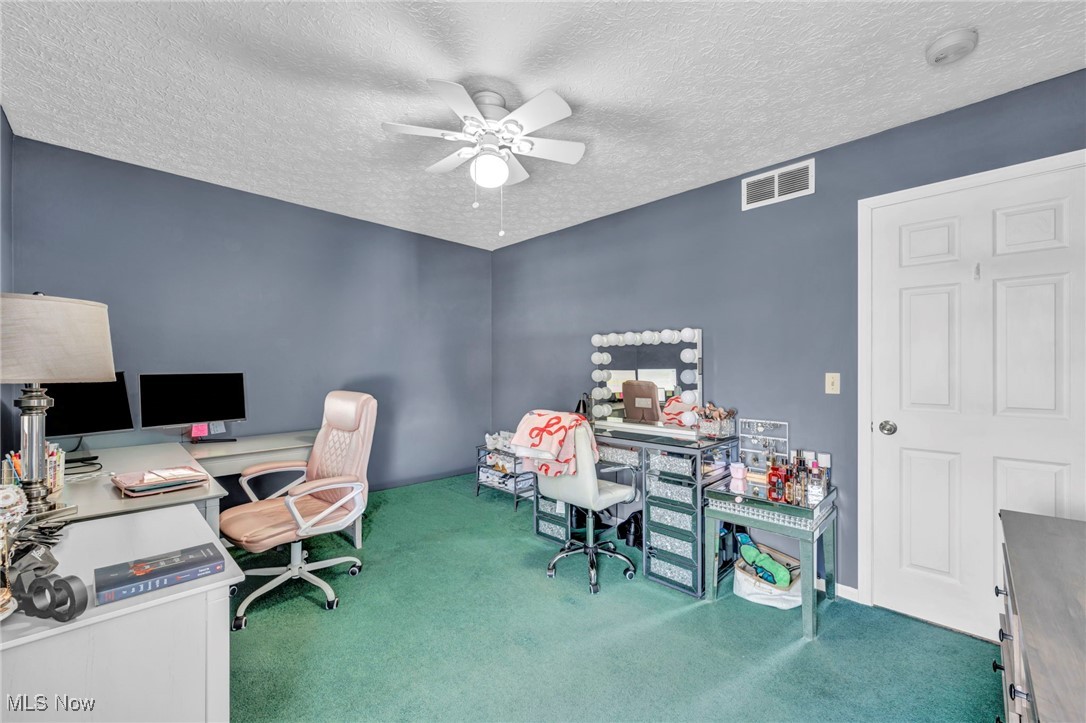 1750 Maxwell Boulevard