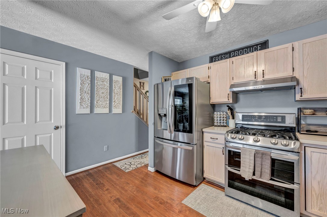 1750 Maxwell Boulevard