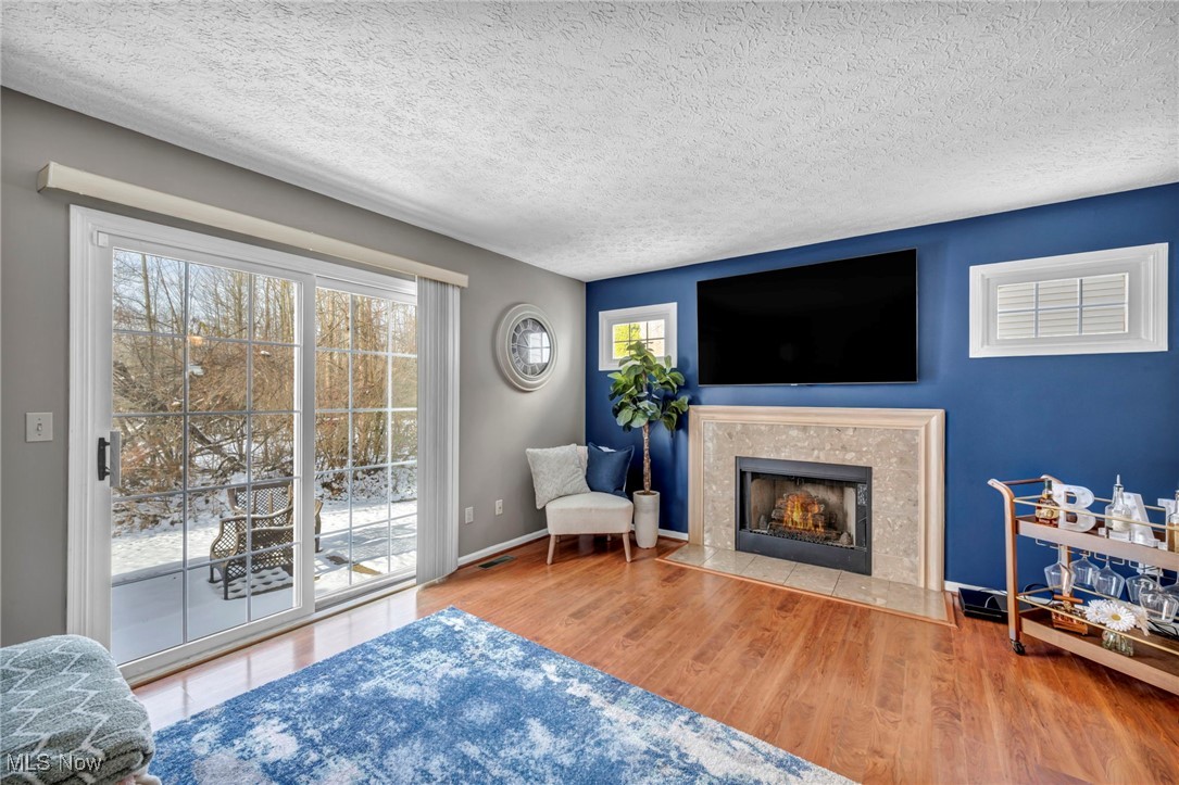 1750 Maxwell Boulevard