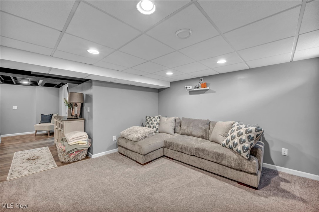 1750 Maxwell Boulevard