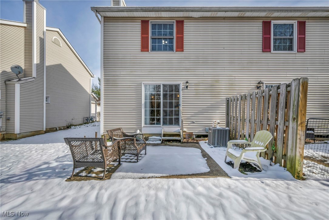 1750 Maxwell Boulevard