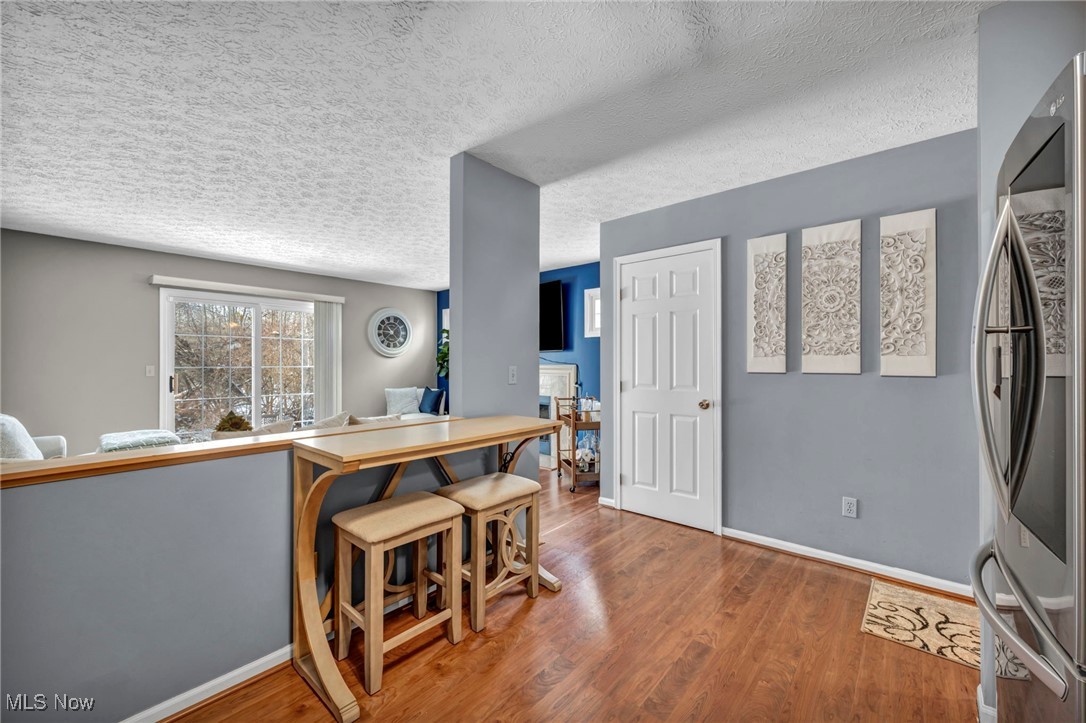 1750 Maxwell Boulevard