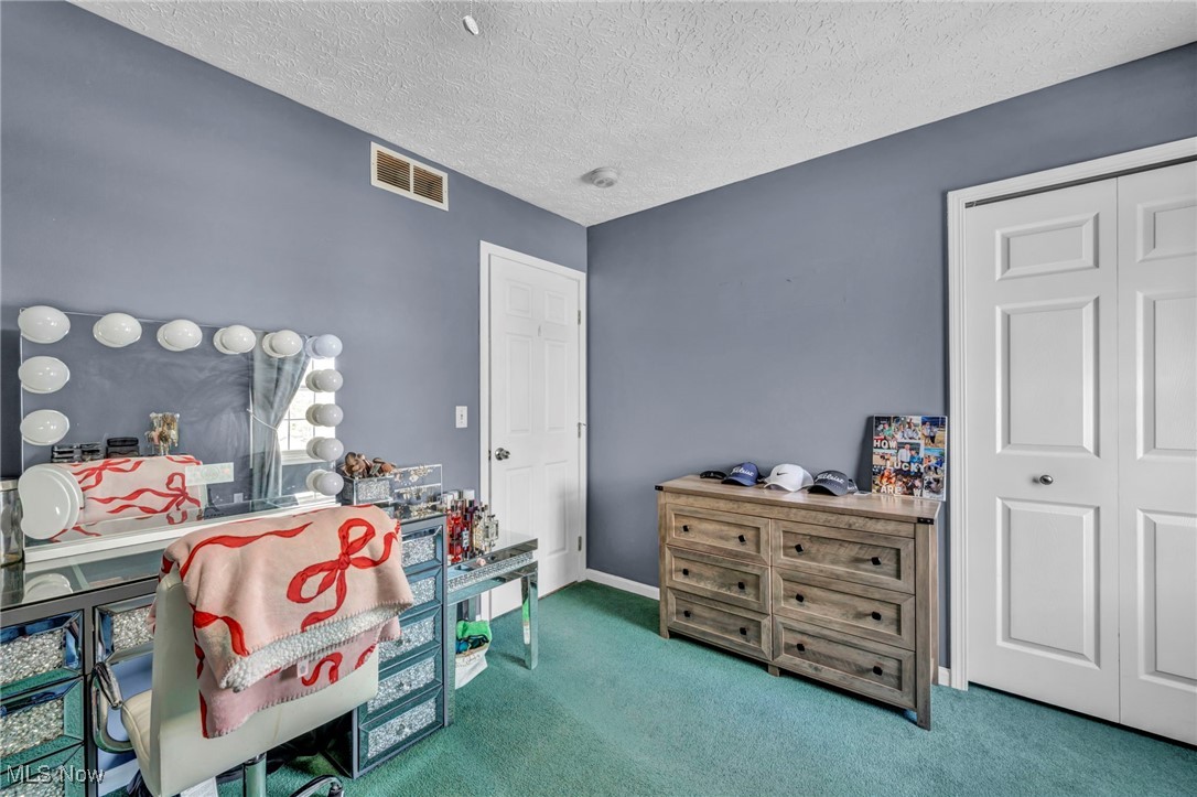 1750 Maxwell Boulevard