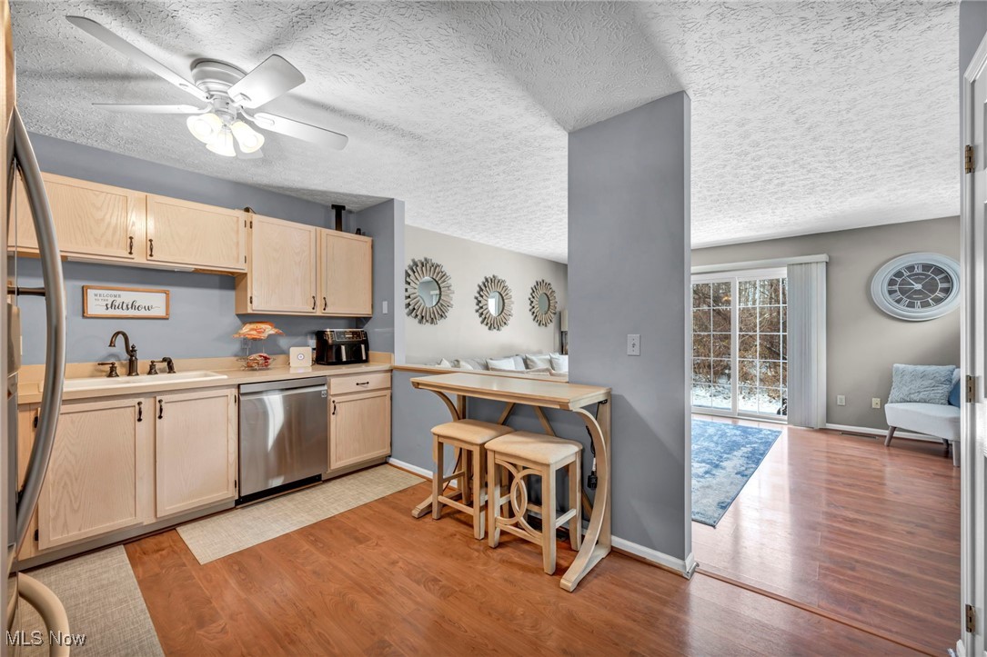 1750 Maxwell Boulevard