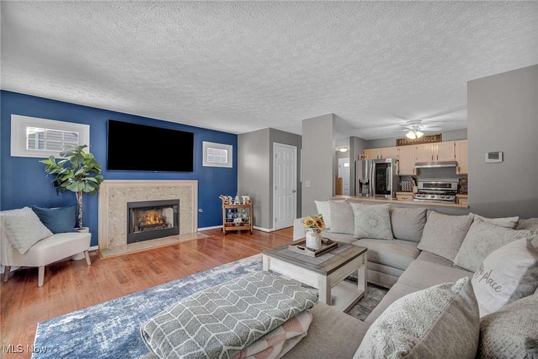 1750 Maxwell Boulevard