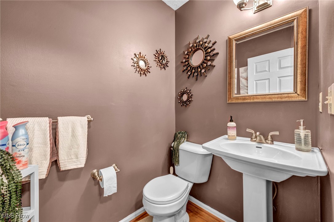 1750 Maxwell Boulevard