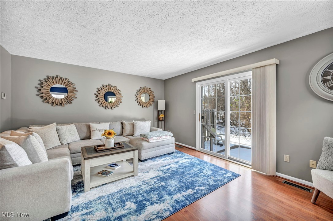 1750 Maxwell Boulevard