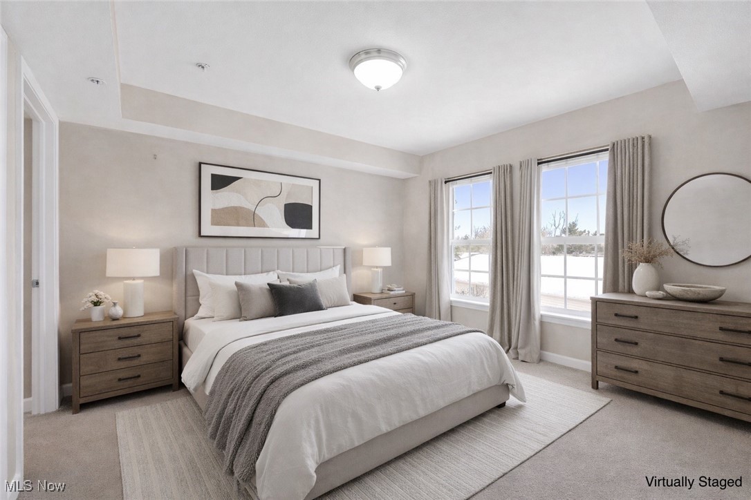 23002 Chandlers Lane 223